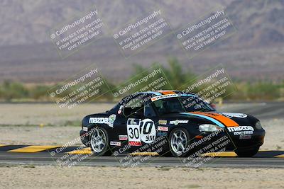 media/Oct-12-2024-Lucky Dog Racing (Sat) [[592b3fc642]]/Stint 2 From (1215pm to 140pm)/12-Turn 4 Entry/